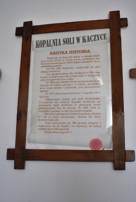 83_Solný důl